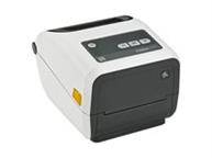 IMPRESORA TERMICA ZEBRA ZD421-E